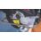 Bosch PRO Steel Thin Kerf Circular Saw Blade 136mm x 20mm 30T