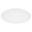 Sylvania SylRadiance LED Smart Ceiling Light White 22W 1500lm