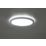Sylvania SylRadiance LED Smart Ceiling Light White 22W 1500lm