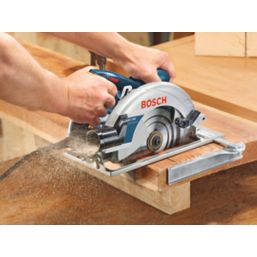 Bosch professional gks 190 corded 240 v circular saw sale