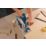 Bosch GKS 190 1400W 190mm  Electric Professional Circular Saw 240V