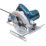 Bosch GKS 190 1400W 190mm  Electric Professional Circular Saw 240V