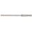 DEWALT Extreme 2 SDS Plus Shank Masonry Drill Bit 6mm x 160mm