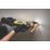 DEWALT DWE315KT 300W  Electric Multi-Cutter 240V