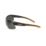 DEWALT DPG99-2PD Smoke Lens HDP Polarised Safety Specs