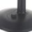 Blyss  11" Desk Fan 220-240V