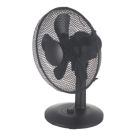 Blyss  11" Desk Fan 220-240V