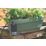Hozelock Solar-Powered Irrigation Kit 74 Pieces