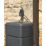 Hozelock Solar-Powered Irrigation Kit 74 Pieces