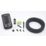 Hozelock Solar-Powered Irrigation Kit 74 Pieces