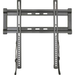 Sanus F32c-B2 Universal TV Bracket Fixed 32" - 55"