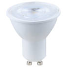 LAP 0317782731  GU10 LED Light Bulb 345lm 3.6W 50 Pack