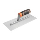 Magnusson  Plastering Trowel 11" x 4 3/4"