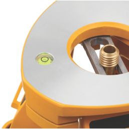 DEWALT DE0736-XJ Tripod 1.7m