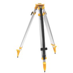 DEWALT DE0736-XJ Tripod 1.7m