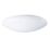 Sylvania Sylcircle LED Ceiling / Wall Light with Microwave Occupancy Sensor White 18W 1550lm