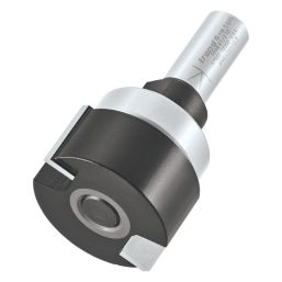 Trend TR46X1/2TC 1/2" Rebater Intumescent Strip Cutter 40mm x 20mm