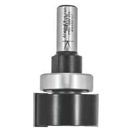 Trend TR46X1/2TC 1/2" Rebater Intumescent Strip Cutter 40mm x 20mm