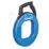 Ideal Tuff-Grip Steel Pro Fish Tape 18m (60')