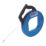 Ideal Tuff-Grip Steel Pro Fish Tape 18m (60')