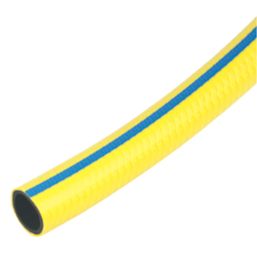 Fitt  30m Knitted Top Mat Hose Pipe