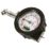 Laser Tyre Pressure & Tread Gauge