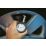 Laser Tyre Pressure & Tread Gauge