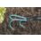 Gardena Combisystem 3166-20 Weeding Hoe Head
