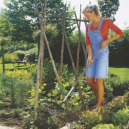 Gardena Combisystem 3166-20 Weeding Hoe Head