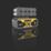 DEWALT DCB184P3-XJ 18V 5.0Ah Li-Ion XR Battery Pack Starter Kit 3 Pieces