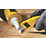 Stanley FatMax 2-11-700 Straight Utility Knife Blades 10 Pack