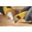 Stanley FatMax 2-11-700 Straight Utility Knife Blades 10 Pack