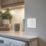 British General 800 Series 13A Switched Fused Spur with LED White