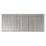 Fischer Galvanised Brad Nails 16ga x 32mm 2000 Pack