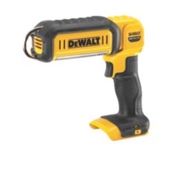 DEWALT DCL050-XJ 18V Li-Ion XR Cordless LED Work Light - Bare