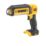 DEWALT DCL050-XJ 18V Li-Ion XR Cordless LED Work Light - Bare