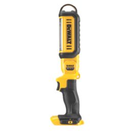 DEWALT DCL050-XJ 18V Li-Ion XR Cordless LED Work Light - Bare