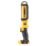 DEWALT DCL050-XJ 18V Li-Ion XR Cordless LED Work Light - Bare