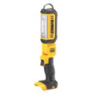 DEWALT DCL050-XJ 18V Li-Ion XR Cordless LED Work Light - Bare