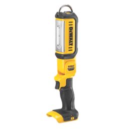 Dewalt cordless planer online screwfix