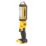 DEWALT DCL050-XJ 18V Li-Ion XR Cordless LED Work Light - Bare