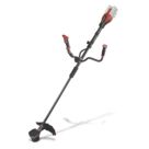 Einhell Professional GP-BC 36/430 3411340 36V Li-Ion Power X-Change Brushless Cordless Brushcutter - Bare