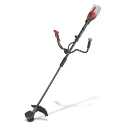 Einhell Professional GP-BC 36/430 3411340 36V Li-Ion Power X-Change Brushless Cordless Brushcutter - Bare