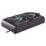 Makita DC18RD 14.4/18V Li-Ion LXT Twin Charger