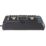 Makita DC18RD 14.4/18V Li-Ion LXT Twin Charger