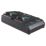 Makita DC18RD 14.4/18V Li-Ion LXT Twin Charger