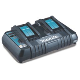 Makita 10.8 discount v battery screwfix