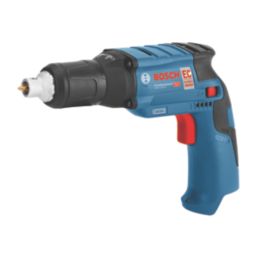 Bosch GTB 12V-11 12V Li-Ion CoolPack Brushless Cordless Drywall Screwdriver - Bare
