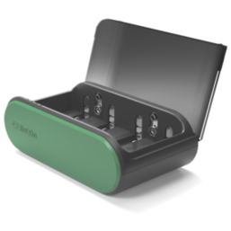 GP Batteries Recyko USB Universal Battery Charger