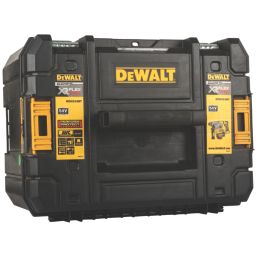 DEWALT DCH333NT-XJ 3.7kg 54V Li-Ion XR FlexVolt Brushless Cordless SDS + Rotary Hammer Drill - Bare